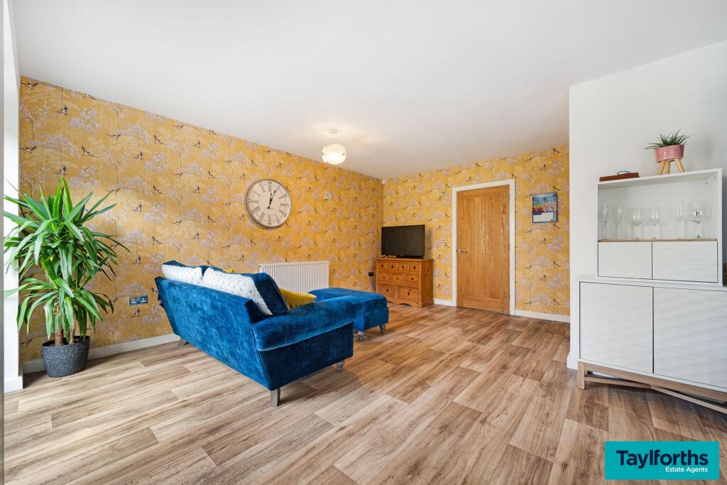 Additional image 43 of Lane Ends Close, Barnoldswick, BB18