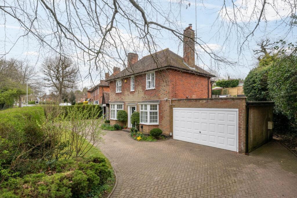 Additional image 30 of The Links, Welwyn Garden City, AL8