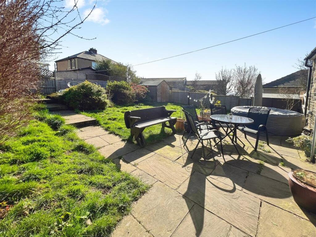 Additional image 30 of Gaisby Lane, Shipley, BD18 1AE