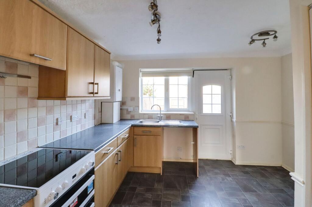 House in Huntingdonshire, Godmanchester - View 5