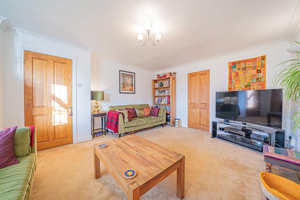 Additional image 3 of Stonebow Avenue, Solihull, B91