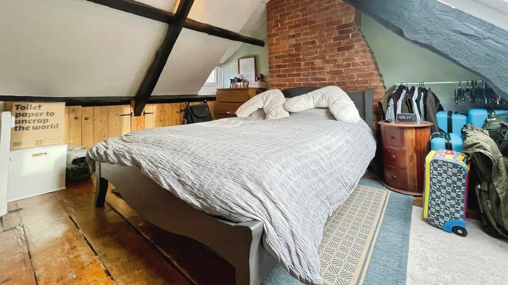 Additional image 7 of Alfred Street, Westbury