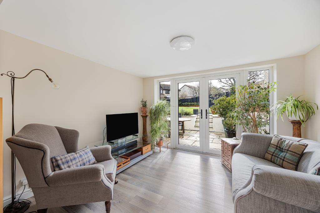 The Luggs, Kings Stanley, Stonehouse, GL10 3JR photo 2