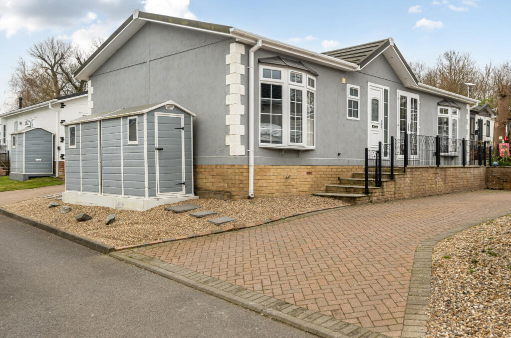 Labour In Vain Road, Sevenoaks, Kent, TN15 photo 3