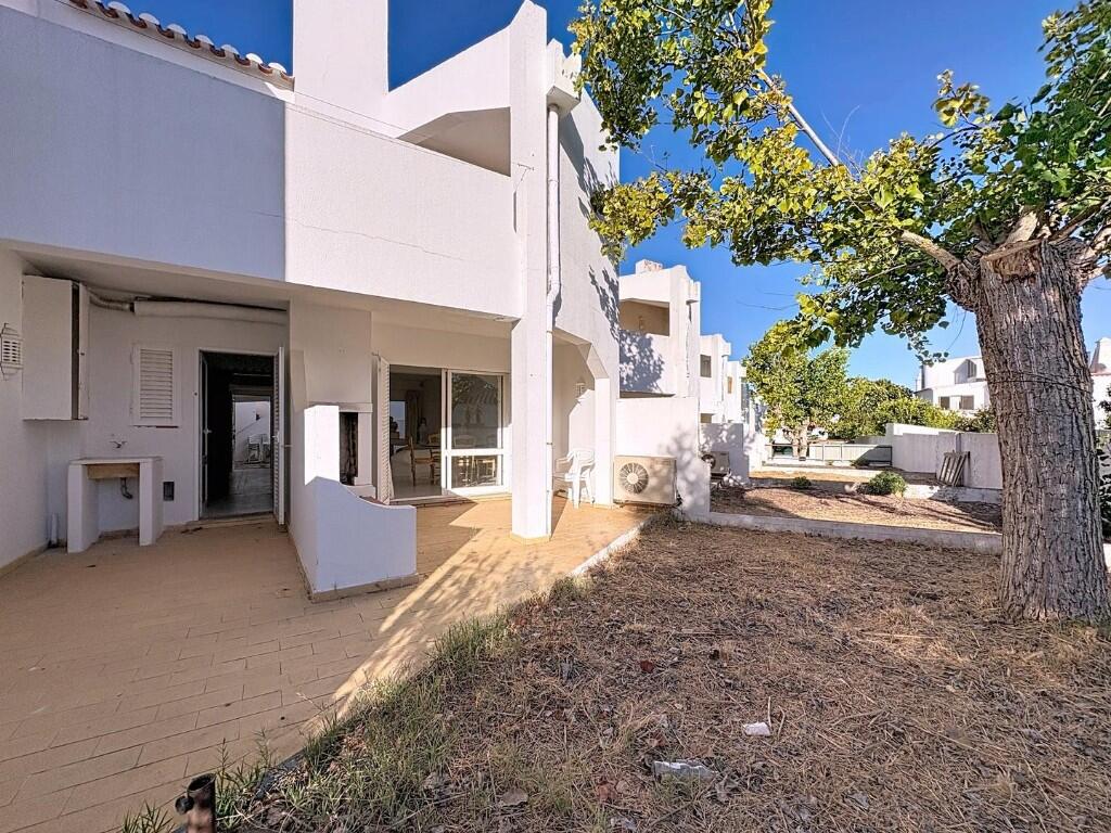 Main image of property: Albufeira, Algarve