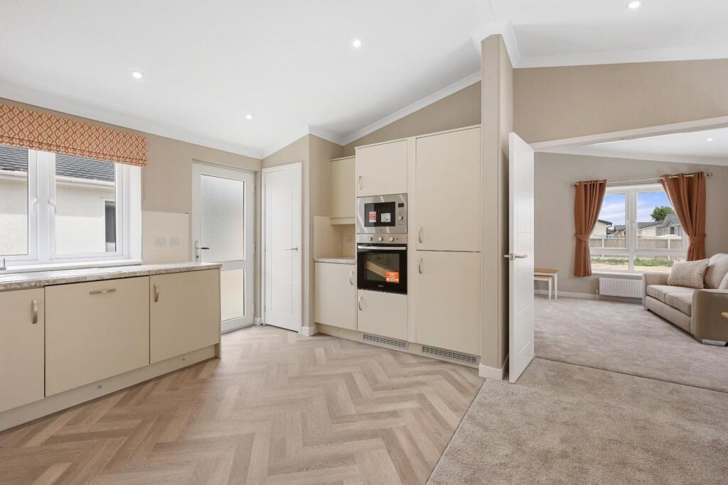 Omar Avenue, Clacton-On-Sea – pohled 4