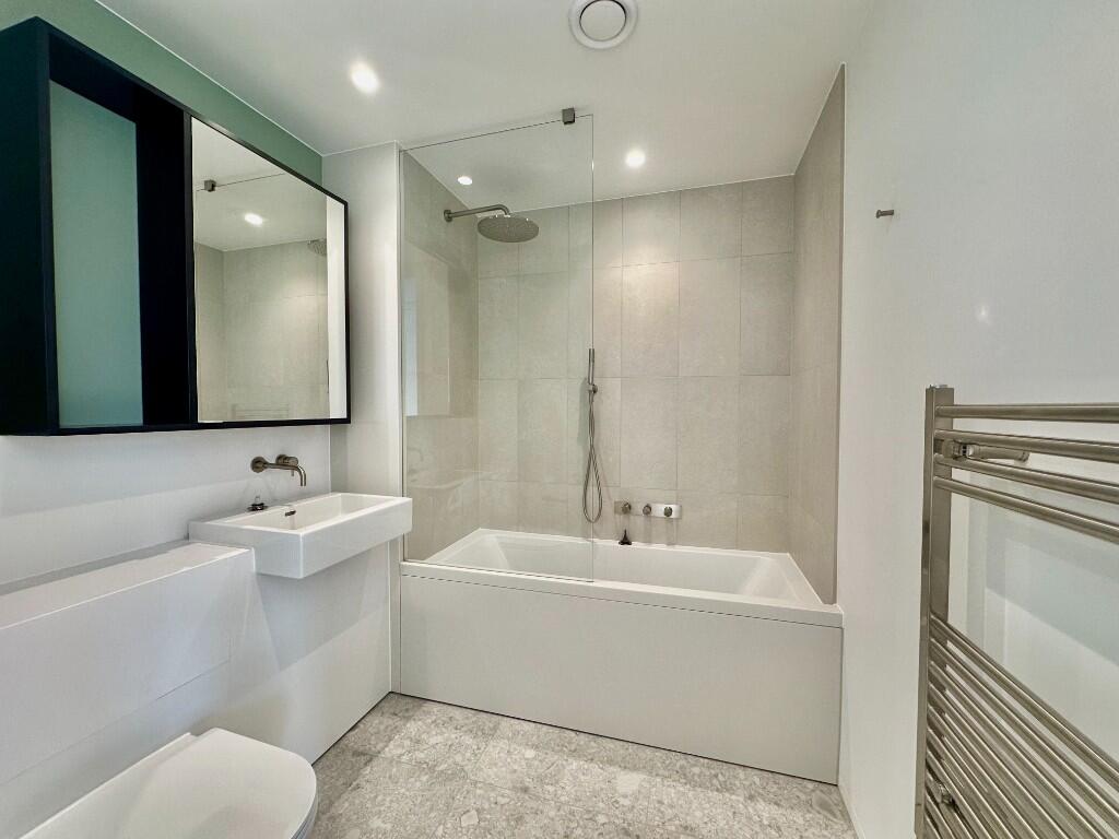 Main image of property: Mabyn Lane, London, SE10