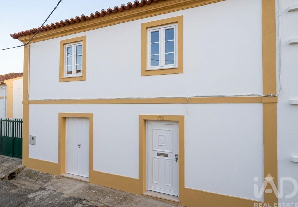Main image of property: Ribatejo, Tramagal