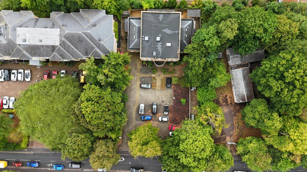 DJI_ 0_0031_D.JPG
