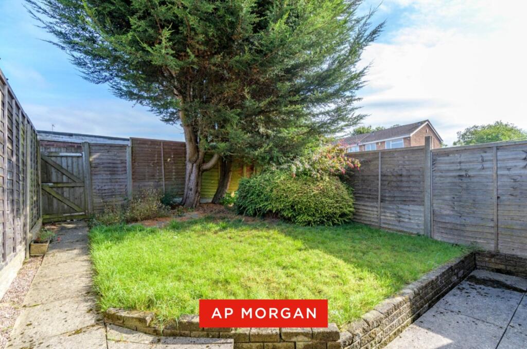 Additional image 12 of Holly Hill Road, Rubery, Rednal, Birmingham, B45