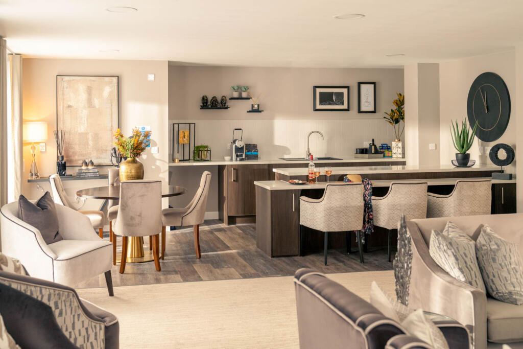 Additional image 6 of Keighley Road, BINGLEY