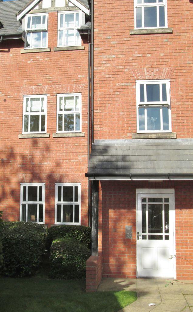 Additional image 18 of Riverside Drive, Off Pershore Road