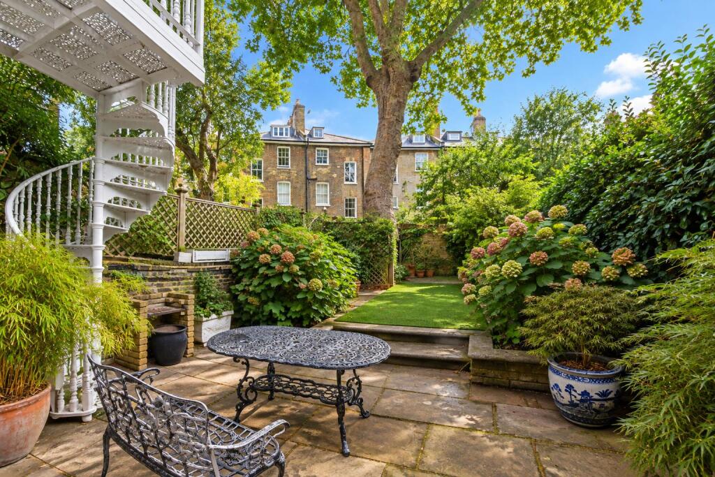 Property photo 8