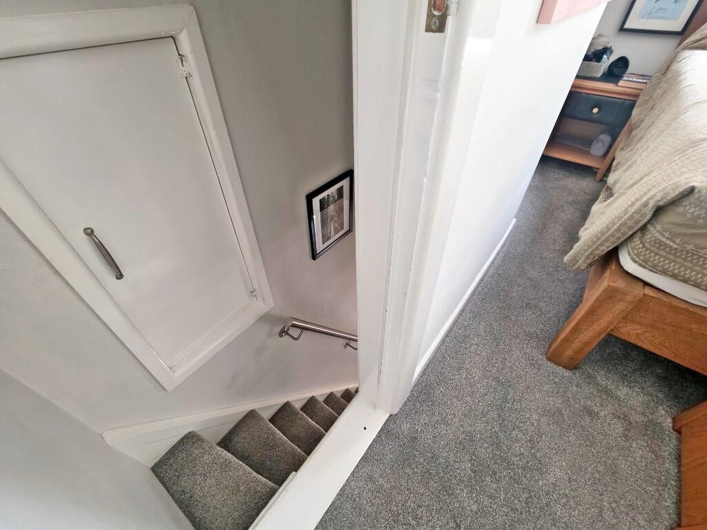 Additional image 20 of Julyan Avenue, Poole, Dorset, BH12