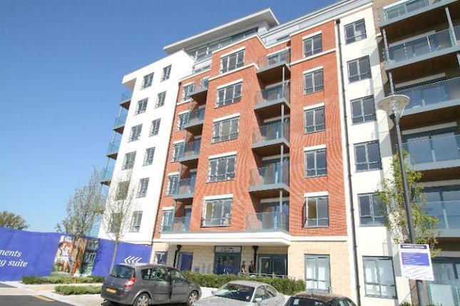 Main image of property: Amelia House, Boulevard Drive, London