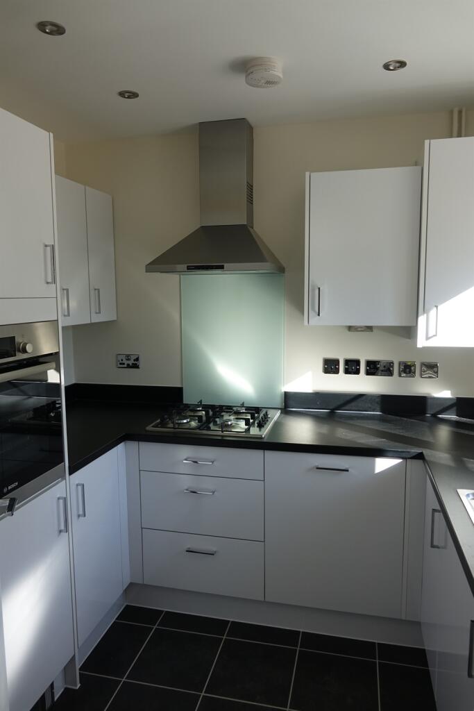 House in Wolverhampton - View 4