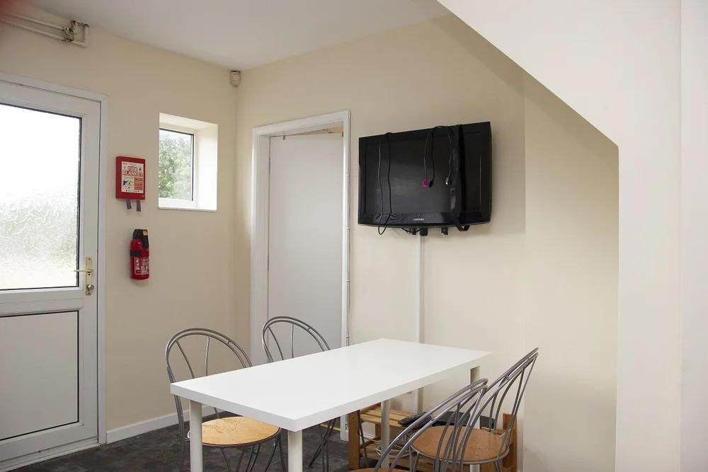 House in Leicester - View 4