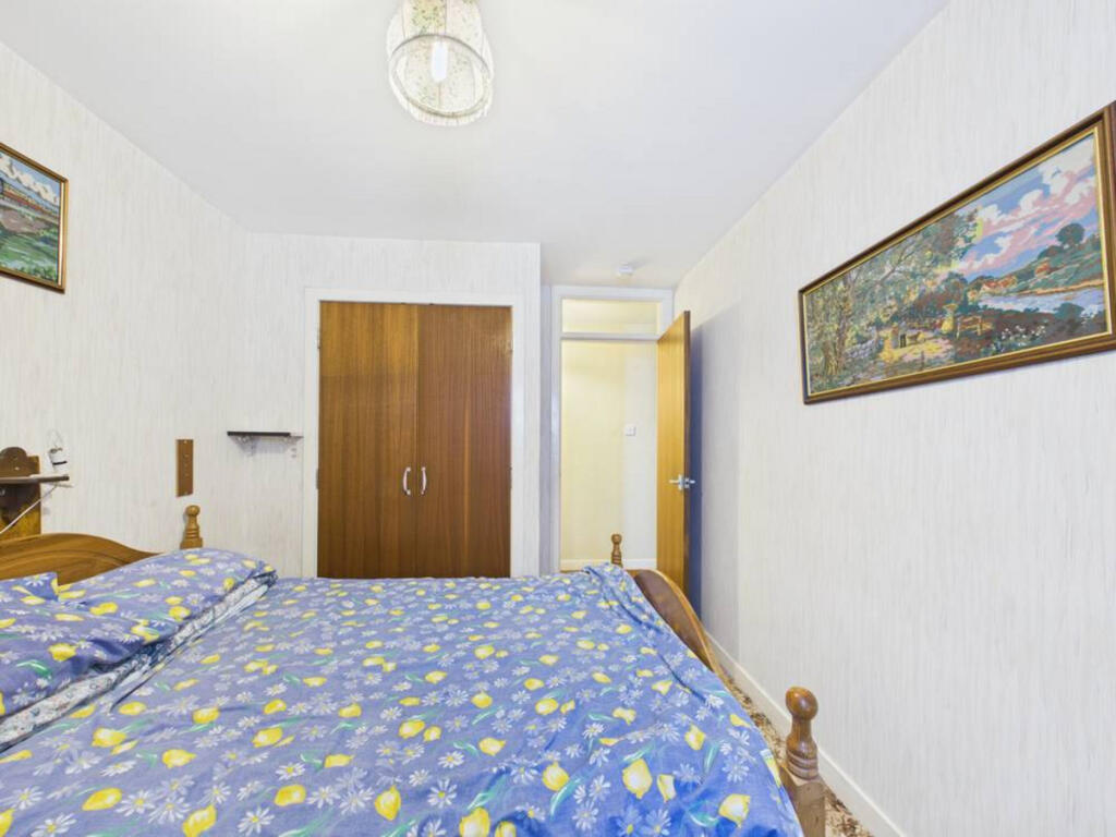 Additional image 15 of High Street, Cuminestown, AB53