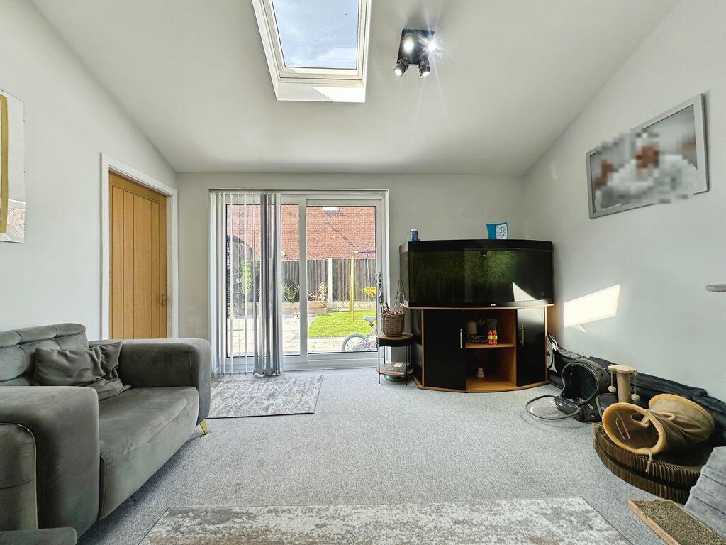 Whitefield Road, Bury - View 5