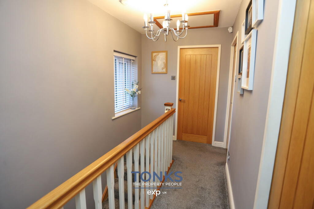 Additional image 8 of Buckingham Road, Rowley Regis, B65 9JW