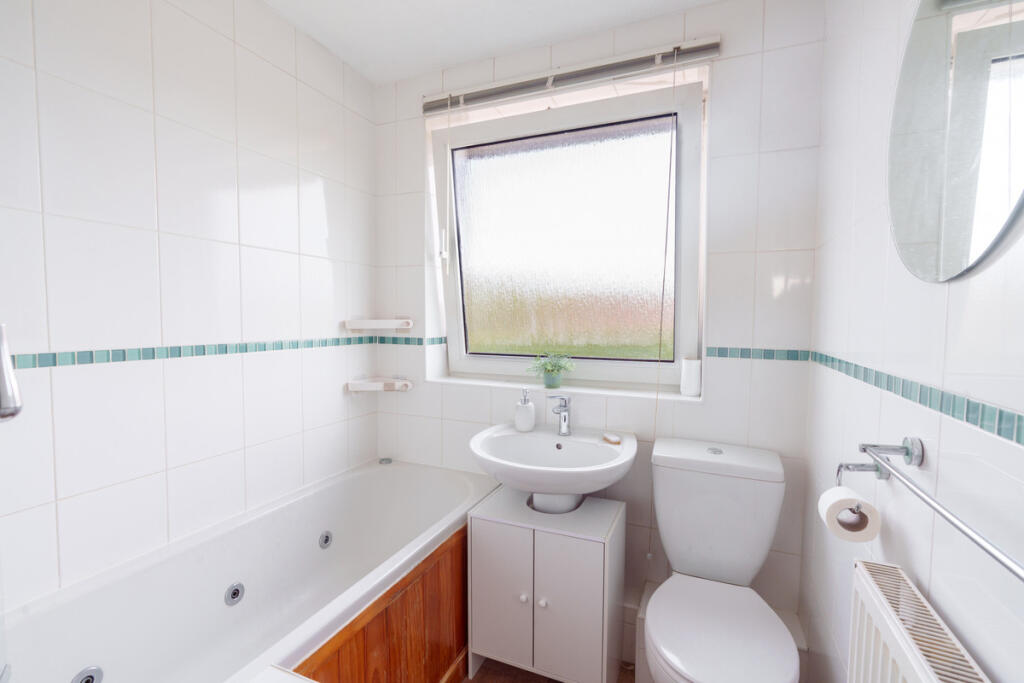 House in Thrapston - View 5