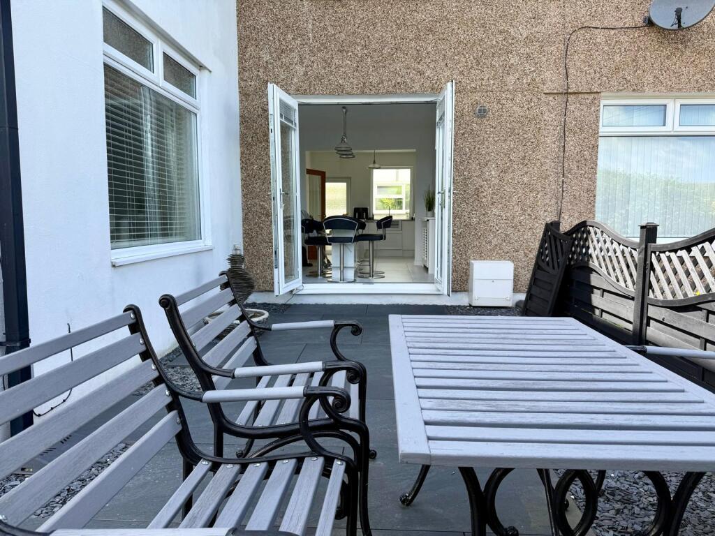 Photo of the property