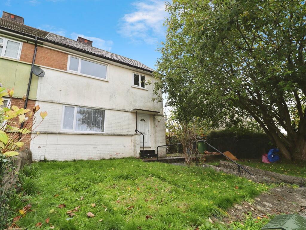 Main image of property: St. Fagans Road, Cardiff