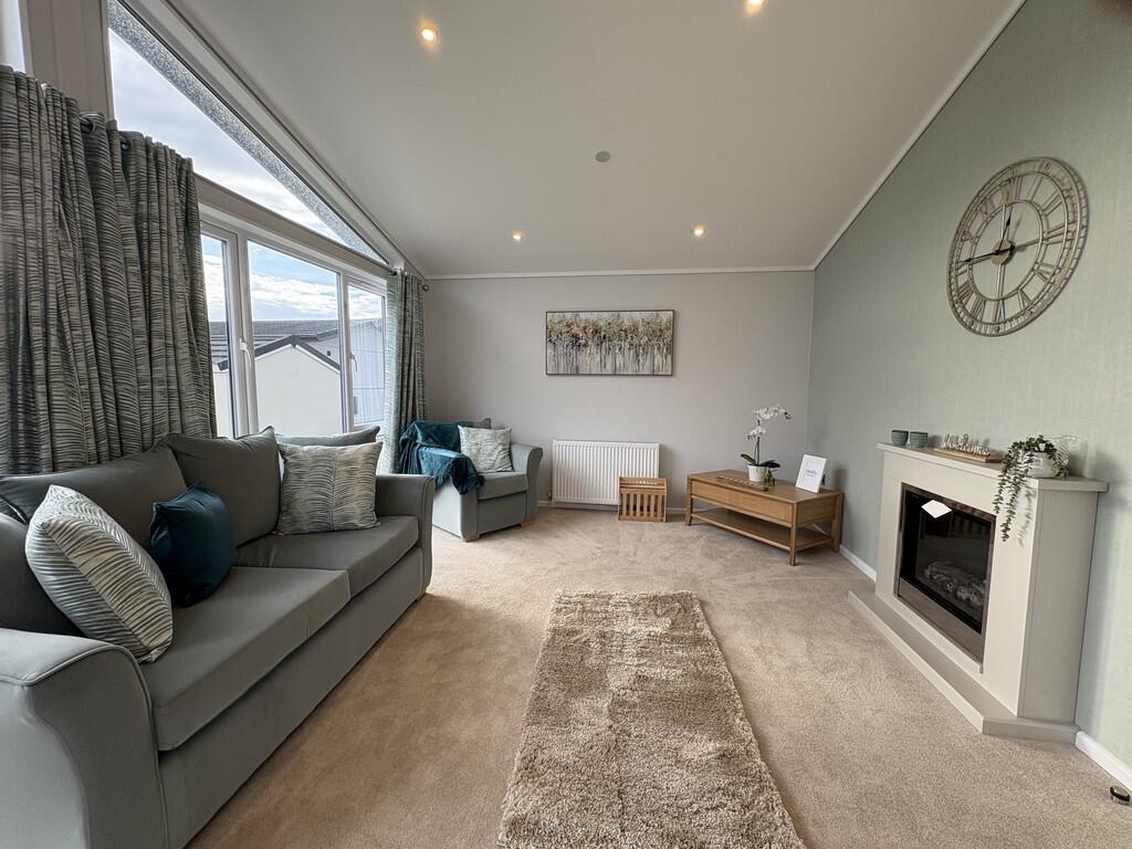 Main image of property: The Sofia, Sandy Bay