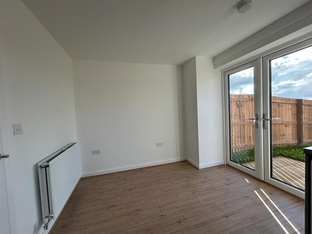 House in Sheffield - View 4