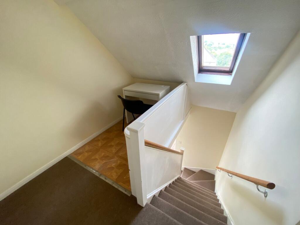 House in Hemel Hempstead, High Wycombe Community Board - View 5