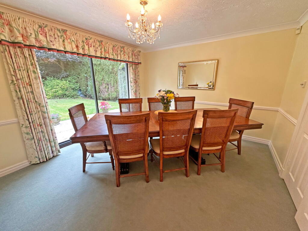 Additional image 9 of Houndsfield Lane, Wythall, B47 6LX