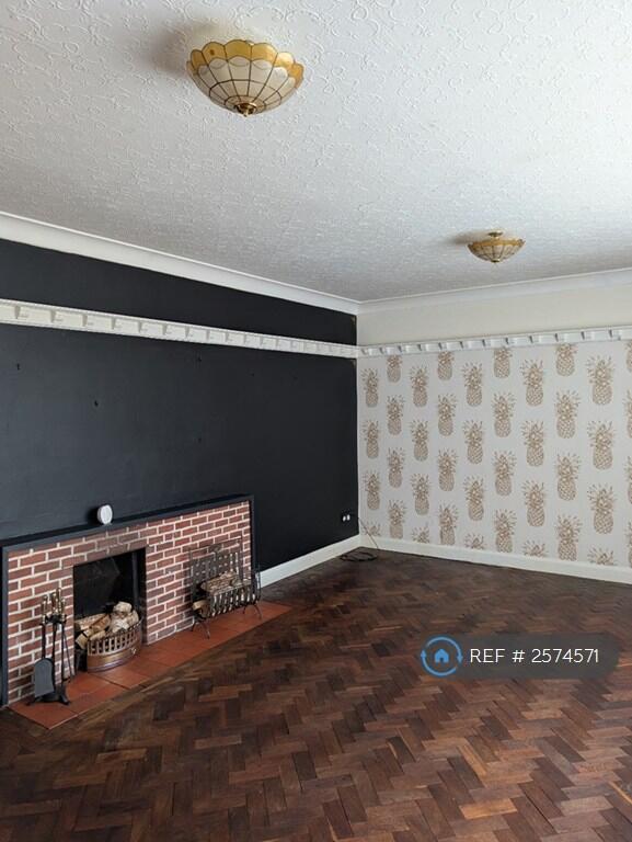 Main image of property: Doncaster Road, Hatfield, DN7