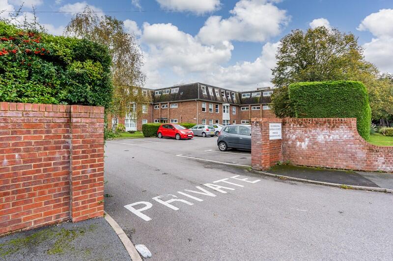 Property photo 7