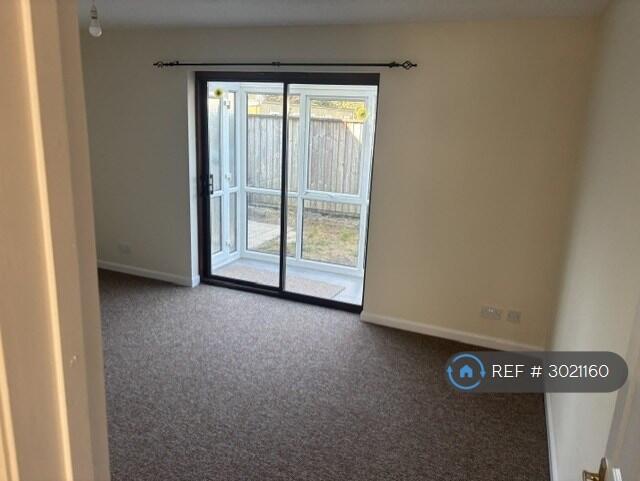 House in Swansea - View 5