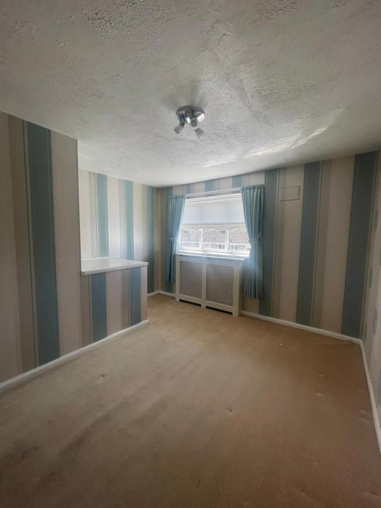 House in Stockton-on-Tees - View 4