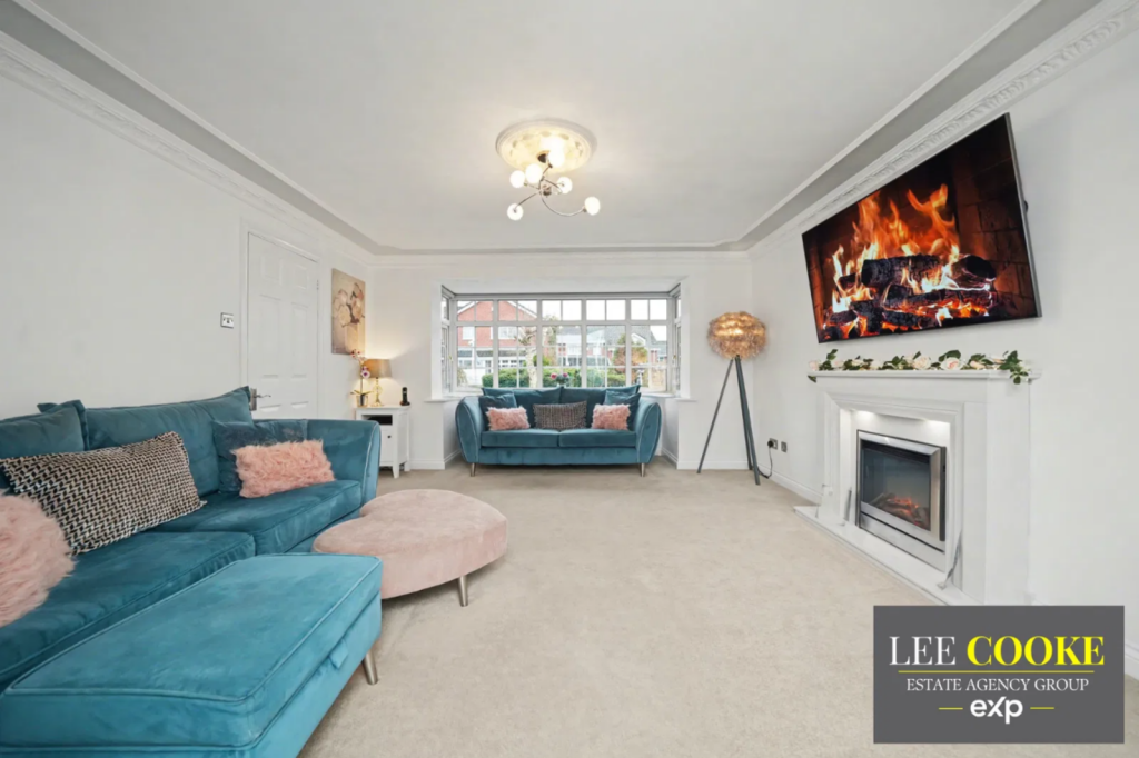House in Walsall - View 4