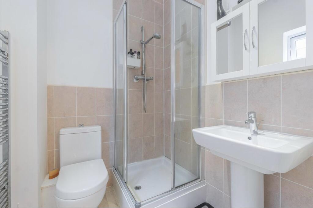 Additional image 27 of Westley Close, Birmingham, B28 9AL