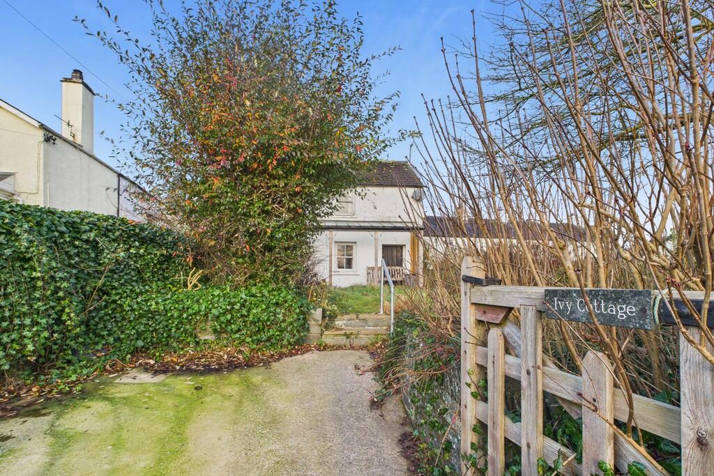 Main image of property: Ivy Cottage, Lowick Green, Nr Ulverston