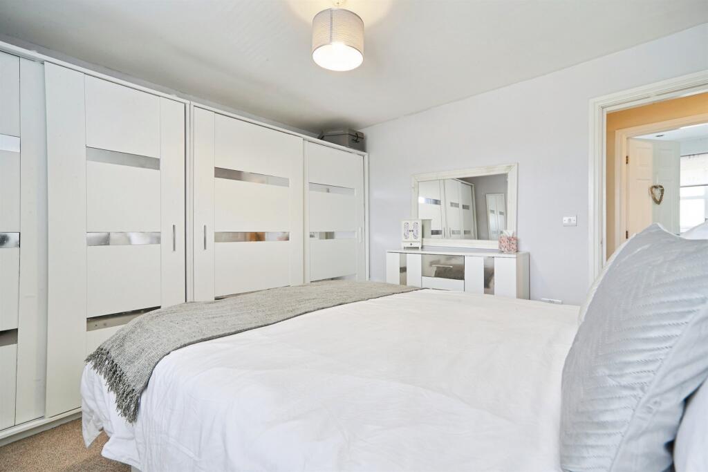 Additional image 12 of Kirkstall Gardens, Keighley