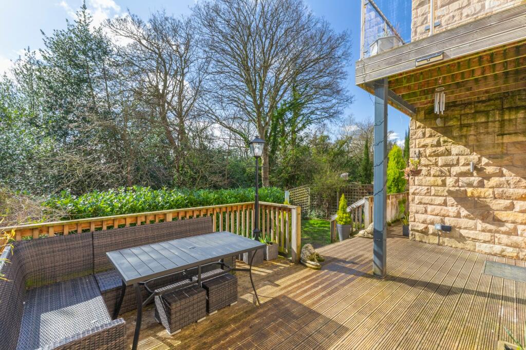 Additional image 25 of Chestnut Gardens, Baildon, BD17