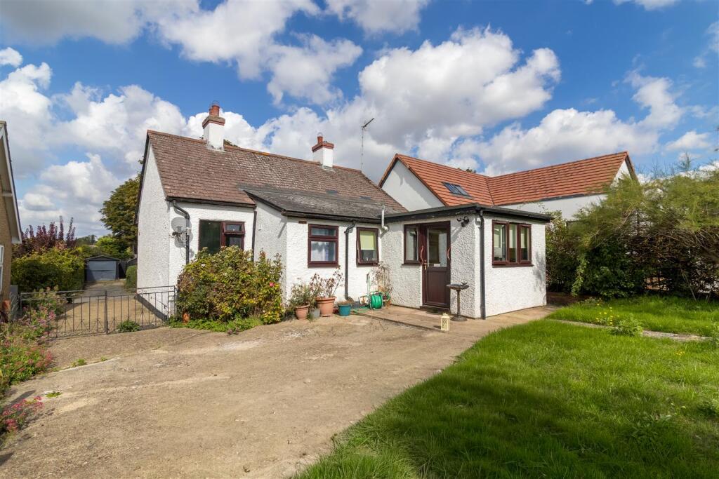 Main image of property: Hare Street Road, Buntingford