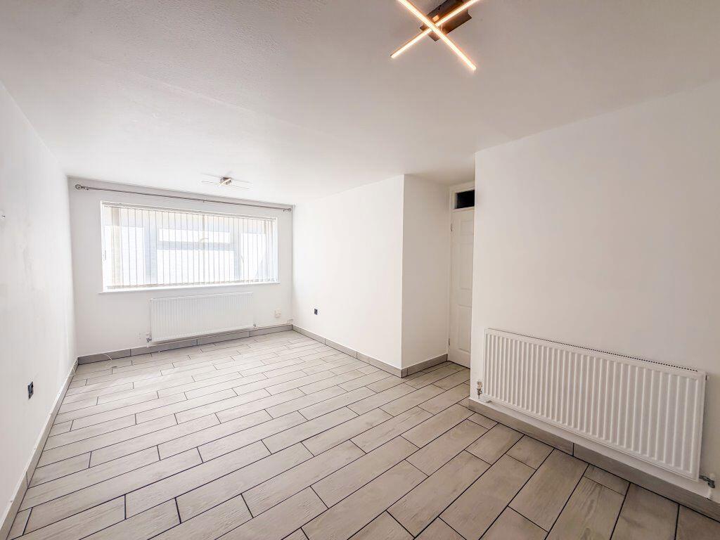 House in Peterborough - More
