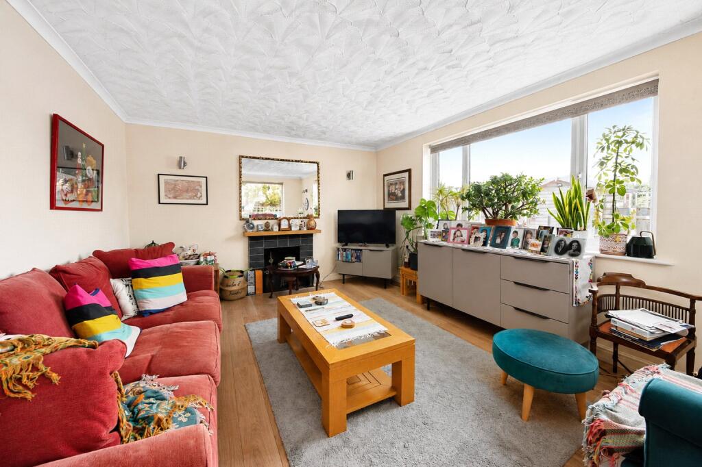 House in Hawkeridge, Heywood - View 5