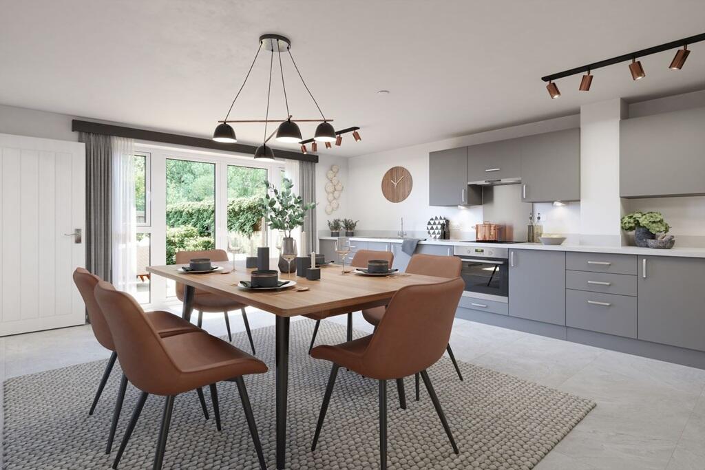 Main image of property: Burdon Fields,
Burdon Road,
Ryhope,
Sunderland,
SR3 2PH