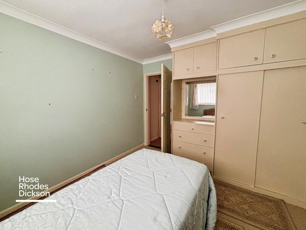 Apartment in Portsmouth - View 5