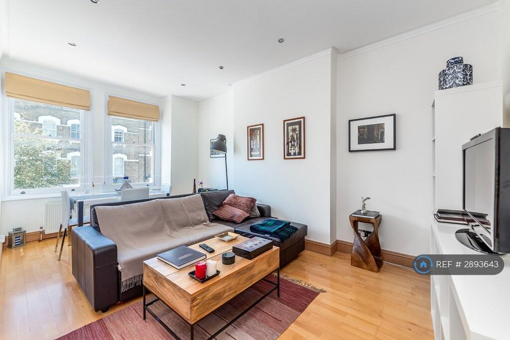 Main image of property: Carlingford Road, London, NW3