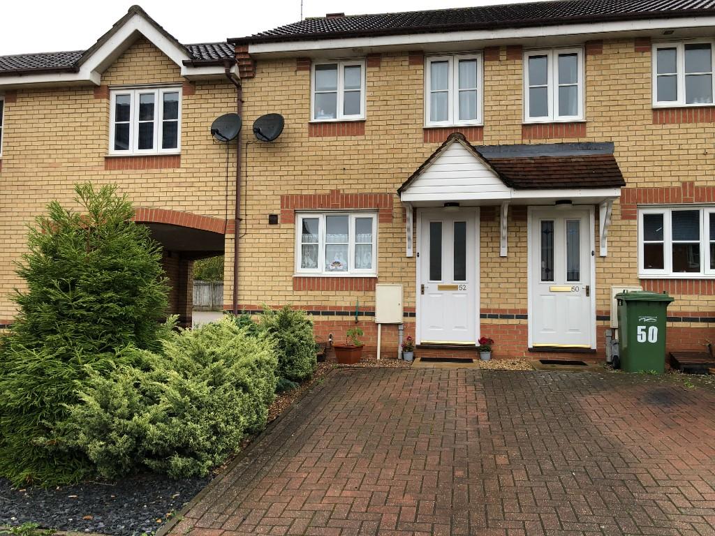 Main image of property: Turnstone Way, Peterborough, Cambridgeshire, PE2