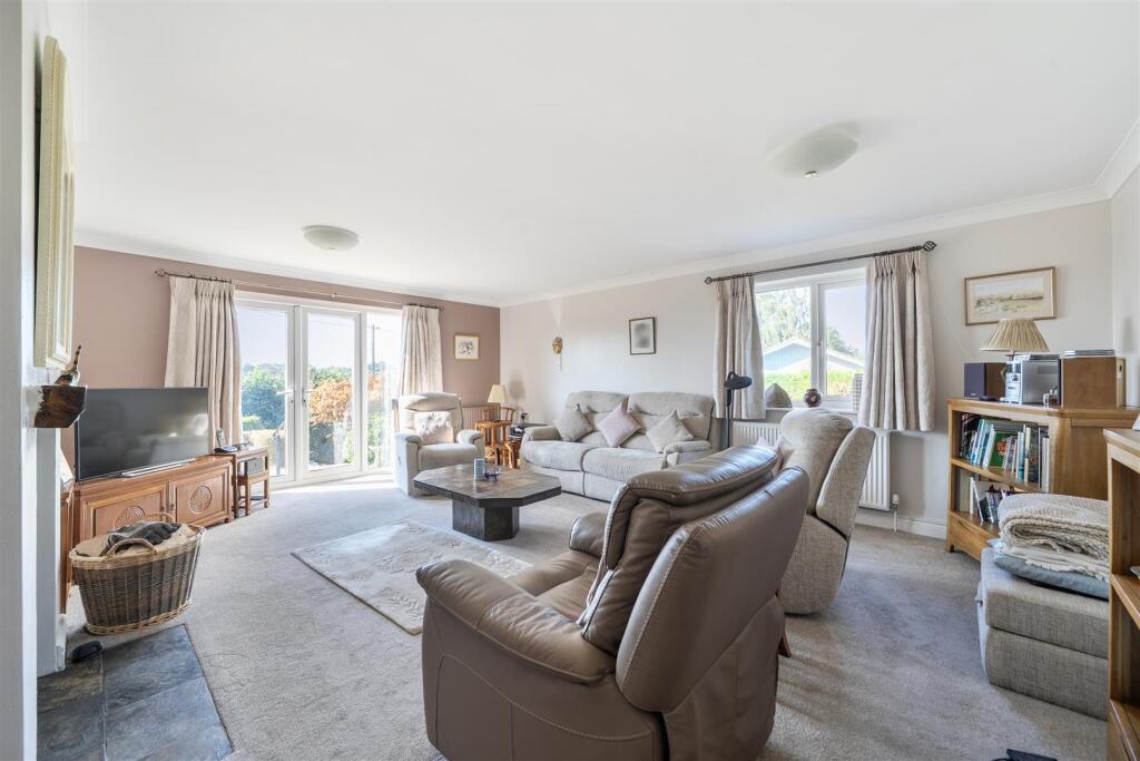 Holton, Wincanton, Somerset photo 5