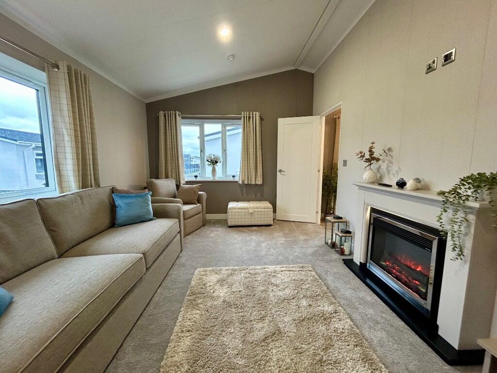 Main image of property: Sandy Bay, 
Canvey Island,
Essex, 
SS8 0DB