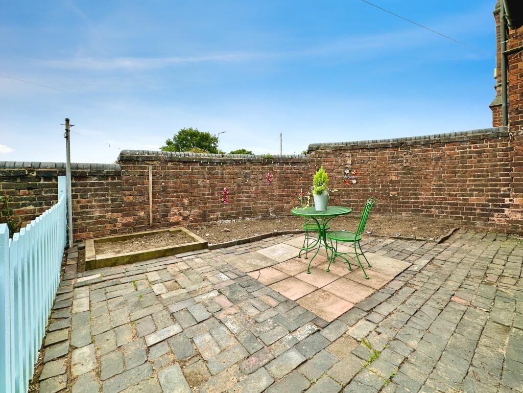 Additional image 24 of Wigmore Lodge, West Bromwich, B71